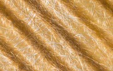 Woodville Feus fibreglass roof waterproofing