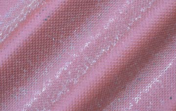 Woodville Feus fibreglass roofing costs