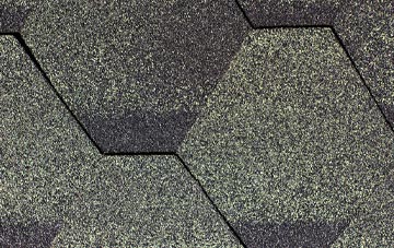 Woodville Feus fibreglass shingle repairs