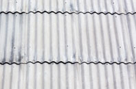 Woodville Feus corrugated roof quotes