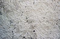 free Woodville Feus fibreglass roof quotes