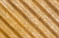 find rated Woodville Feus roofers