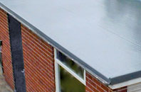 free Woodville Feus flat roofing insulation quotes