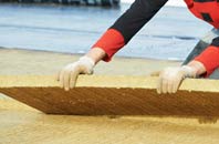 find rated Woodville Feus roof insulation companies