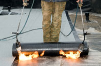 Woodville Feus flat roof sealing quote