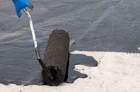 find rated Woodville Feus roof sealing companies