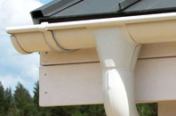 free Woodville Feus gutter installer quotes