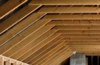 Woodville Feus pitched insulation quotes
