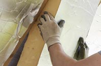 rated Woodville Feus roof insulation companies