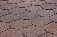 free Woodville Feus rubber roofing quotes