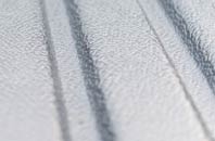 find rated Woodville Feus rubber roofing companies