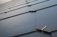 free Woodville Feus slate tile quotes