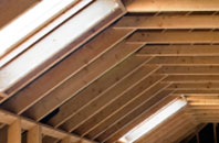 Woodville Feus tapered roof insulation quotes