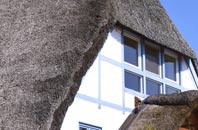 find rated Woodville Feus thatchers